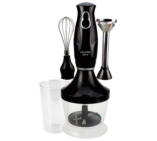 Миксер Viconte VC 4412