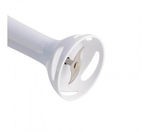 Миксер Galaxy GL 2117