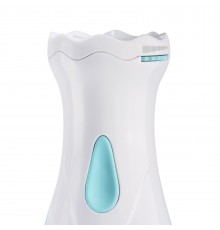 Миксер Galaxy GL 2117