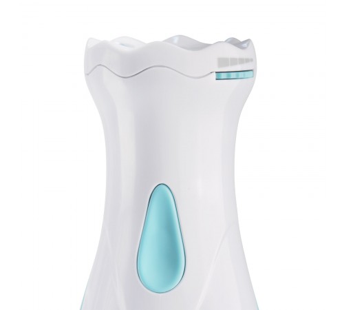 Миксер Galaxy GL 2117