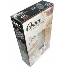 Машинка для стрижки волос Oster 616-70