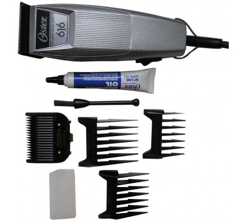Машинка для стрижки волос Oster 616-70