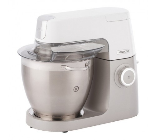 Кухонный комбайн Kenwood KVL 6040T Chef XL Sense