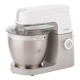 Кухонный комбайн Kenwood KVL 6040T Chef XL Sense
