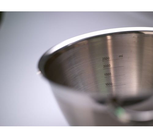 Кухонный комбайн Kenwood KVL 6040T Chef XL Sense