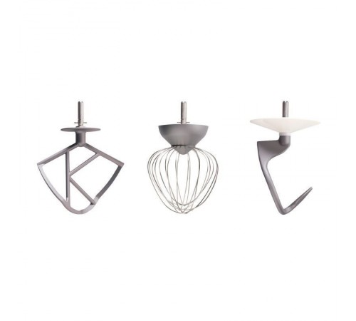 Кухонный комбайн Kenwood KVL 6040T Chef XL Sense