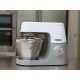 Кухонный комбайн Kenwood KVL 6040T Chef XL Sense