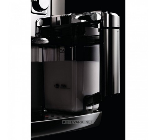 Кофеварка Gaggia Accademia