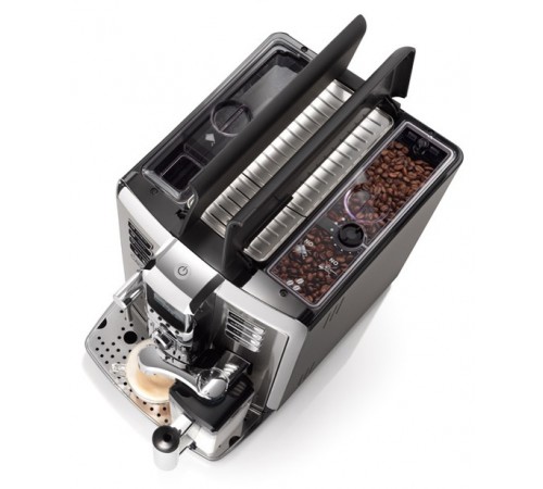 Кофеварка Gaggia Accademia