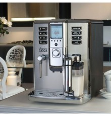Кофеварка Gaggia Accademia