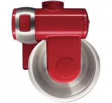 Кухонный комбайн Bosch MUM 48R1