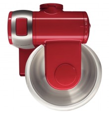 Кухонный комбайн Bosch MUM 48R1