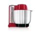Кухонный комбайн Bosch MUM 48R1