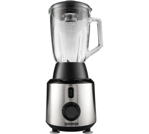 Миксер Gorenje B800E