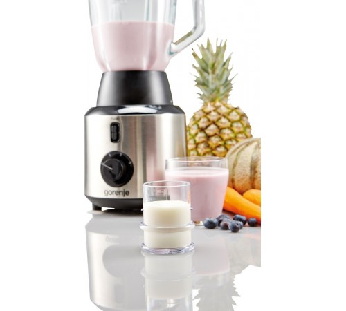 Миксер Gorenje B800E