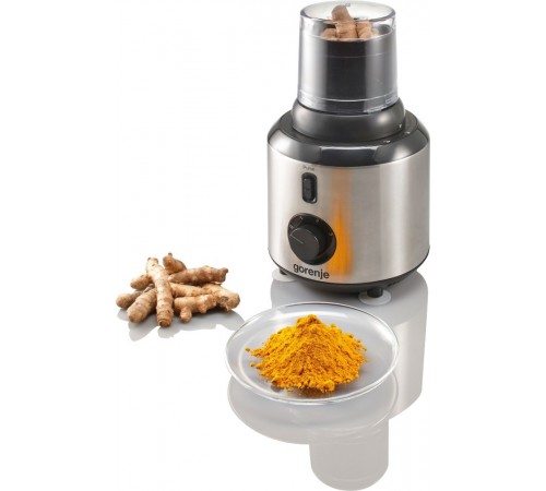 Миксер Gorenje B800E