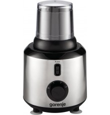 Миксер Gorenje B800E