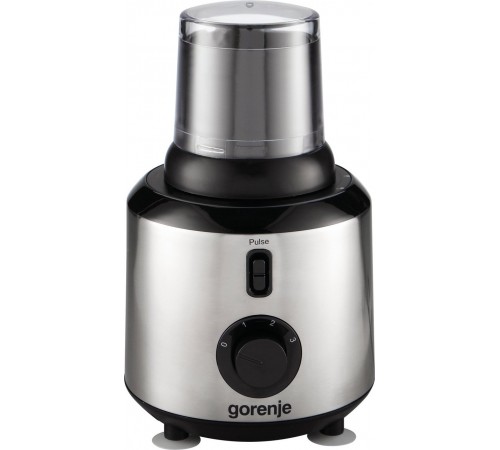 Миксер Gorenje B800E