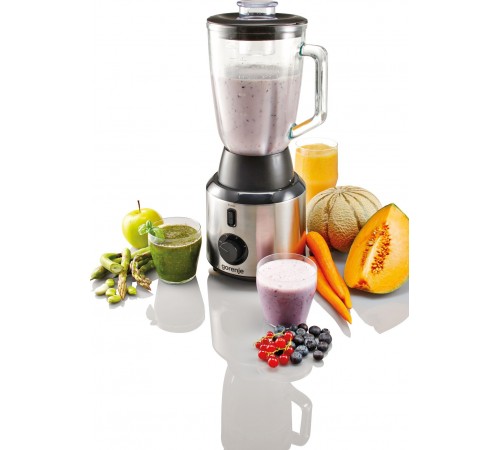 Миксер Gorenje B800E