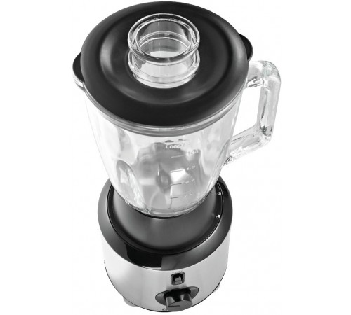 Миксер Gorenje B800E