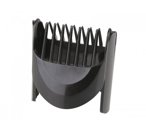 Машинка для стрижки волос Vitek VT-2572