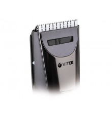 Машинка для стрижки волос Vitek VT-2572
