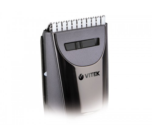 Машинка для стрижки волос Vitek VT-2572