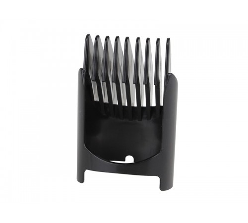 Машинка для стрижки волос Vitek VT-2572