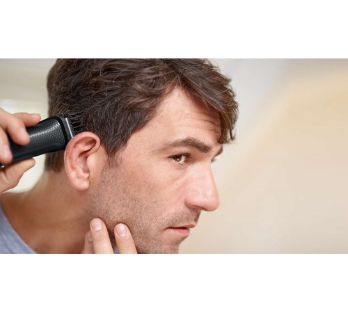Машинка для стрижки волос Philips MG-3730