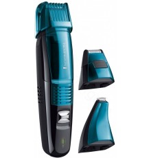 Машинка для стрижки волос Remington MB-6550