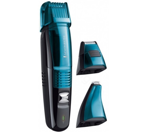 Машинка для стрижки волос Remington MB-6550