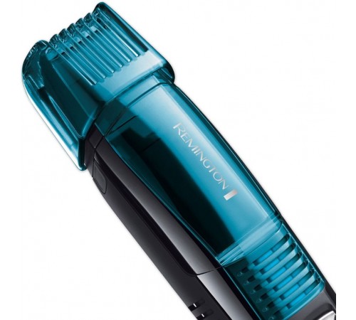 Машинка для стрижки волос Remington MB-6550