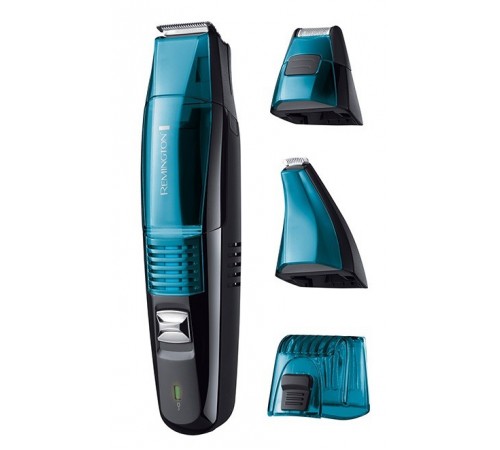 Машинка для стрижки волос Remington MB-6550