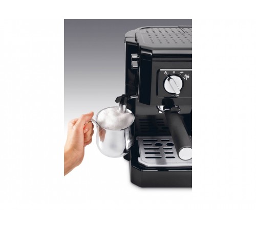Кофеварка De'Longhi BCO 410