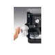 Кофеварка De'Longhi BCO 410