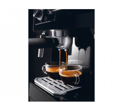 Кофеварка De'Longhi BCO 410