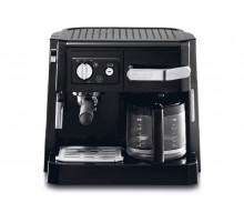 Кофеварка De'Longhi BCO 410