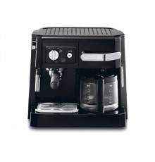 Кофеварка De'Longhi BCO 410