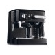 Кофеварка De'Longhi BCO 410