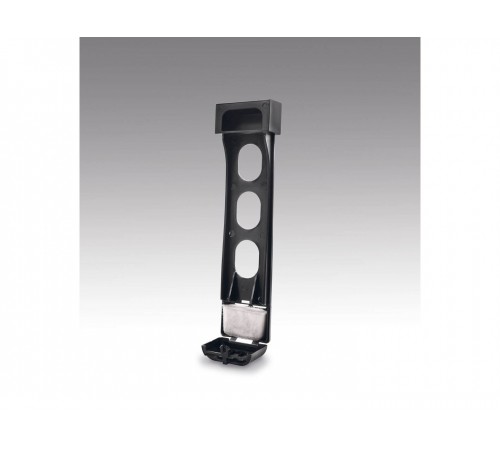 Кофеварка De'Longhi BCO 410