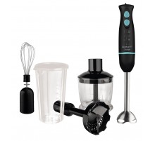 Миксер Scarlett SC-HB42M42