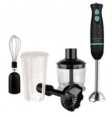 Миксер Scarlett SC-HB42M42