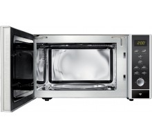 Микроволновая печь Caso MCG 250 Pro