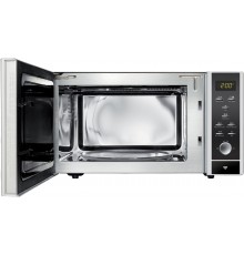 Микроволновая печь Caso MCG 250 Pro