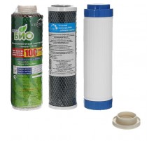 Картридж для воды Gejzer Komplekt 8