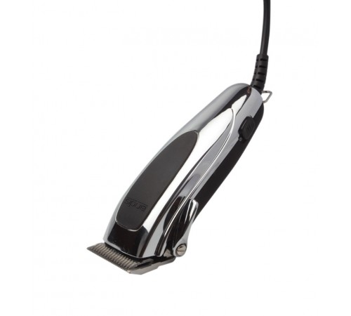 Машинка для стрижки волос Andis PM-4 TrendSetter