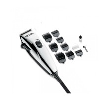 Машинка для стрижки волос Andis PM-4 TrendSetter