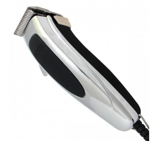 Машинка для стрижки волос Andis PM-4 TrendSetter
