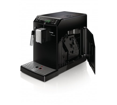 Кофеварка Philips HD 8764