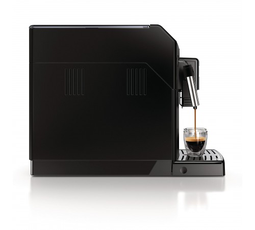 Кофеварка Philips HD 8764